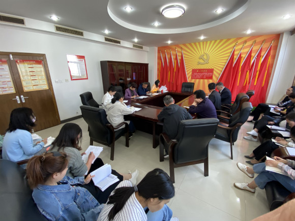图片1_meitu_2.jpg