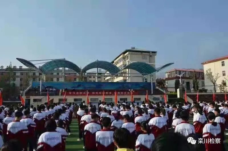 1.jpg