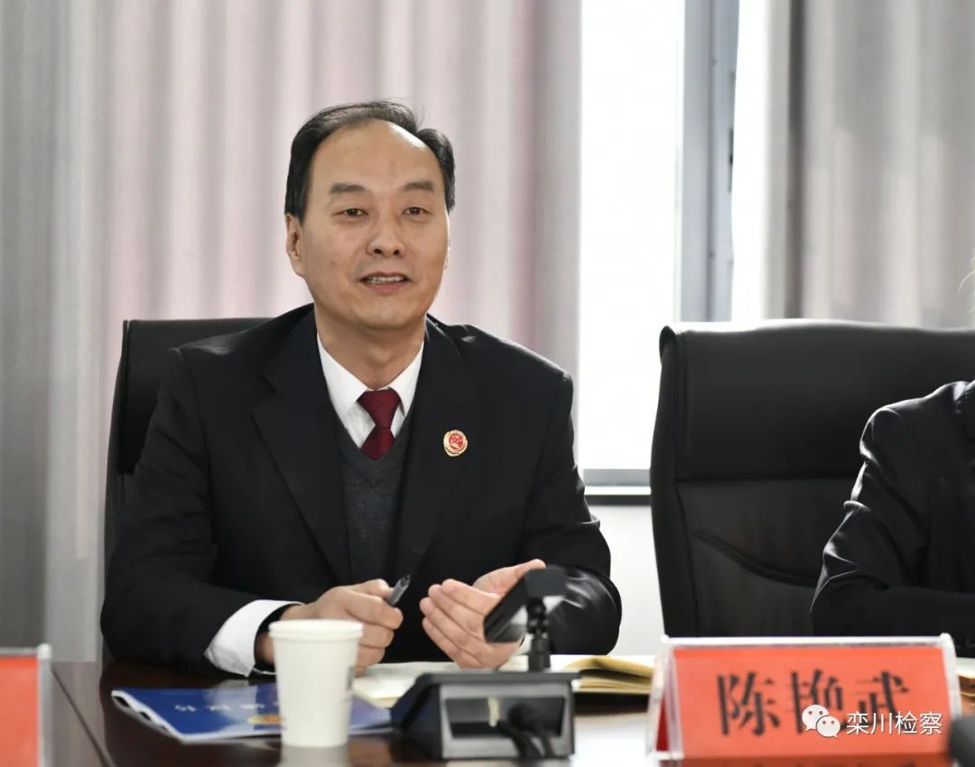 eac20390a28fa67c5fe5c42e38ae890e.jpg