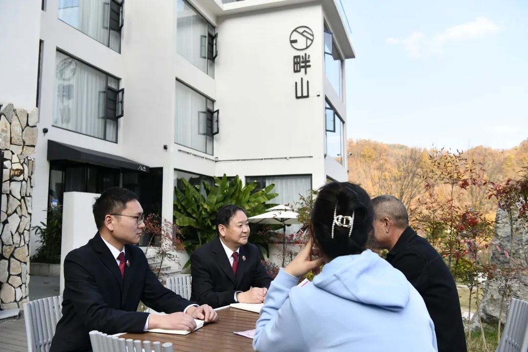 微信图片_20221124170513.jpg