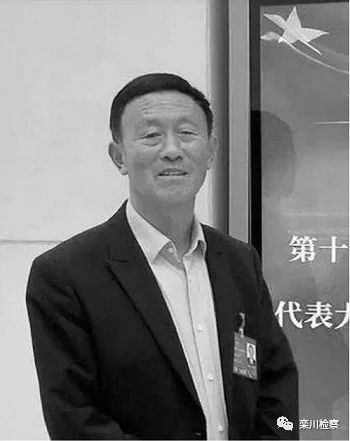 微信图片_20221206170936.jpg