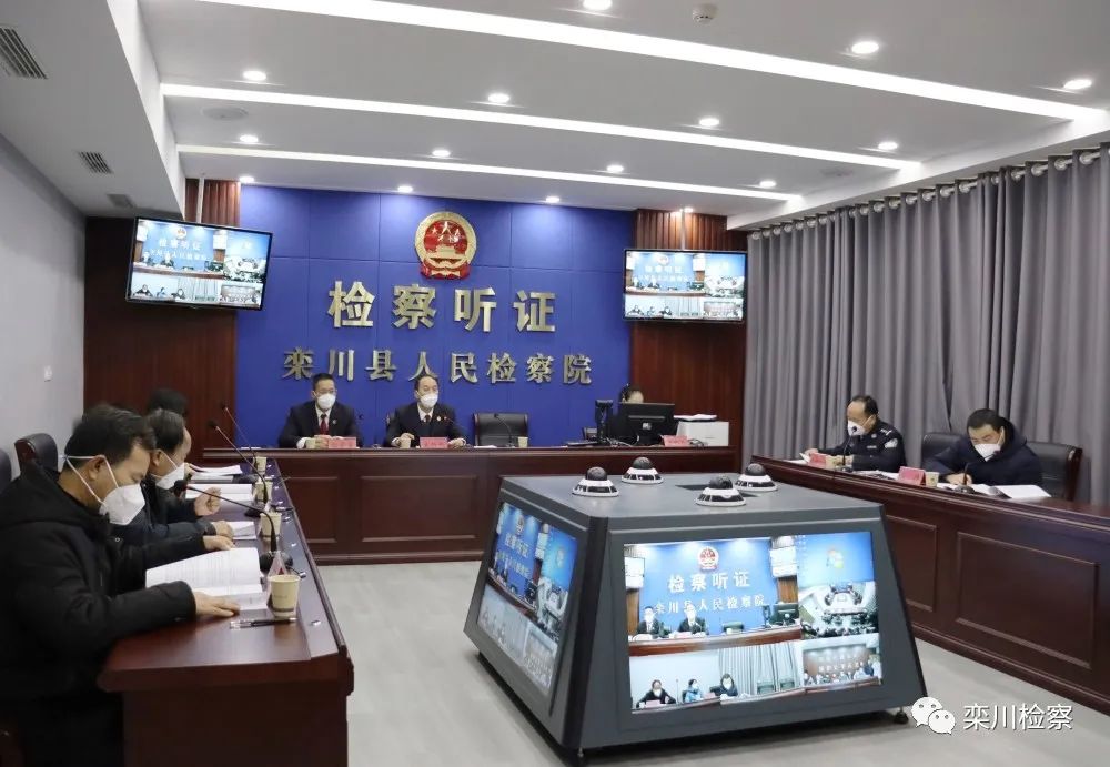 微信图片_20221212093140.jpg