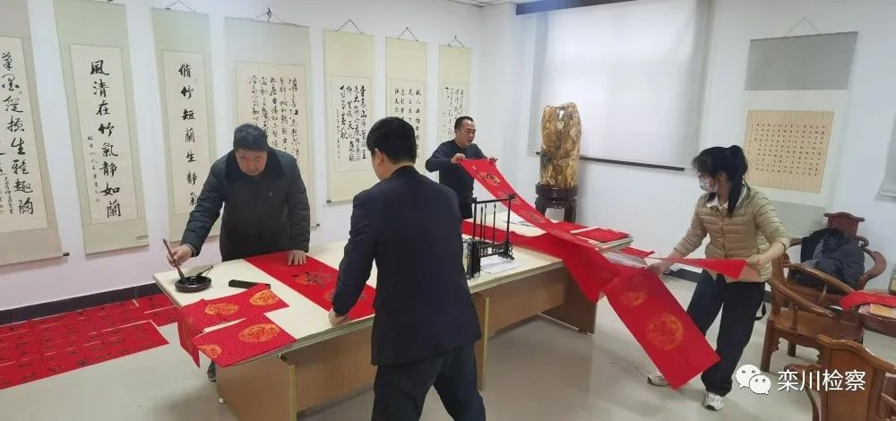 微信图片_20230116103221.jpg