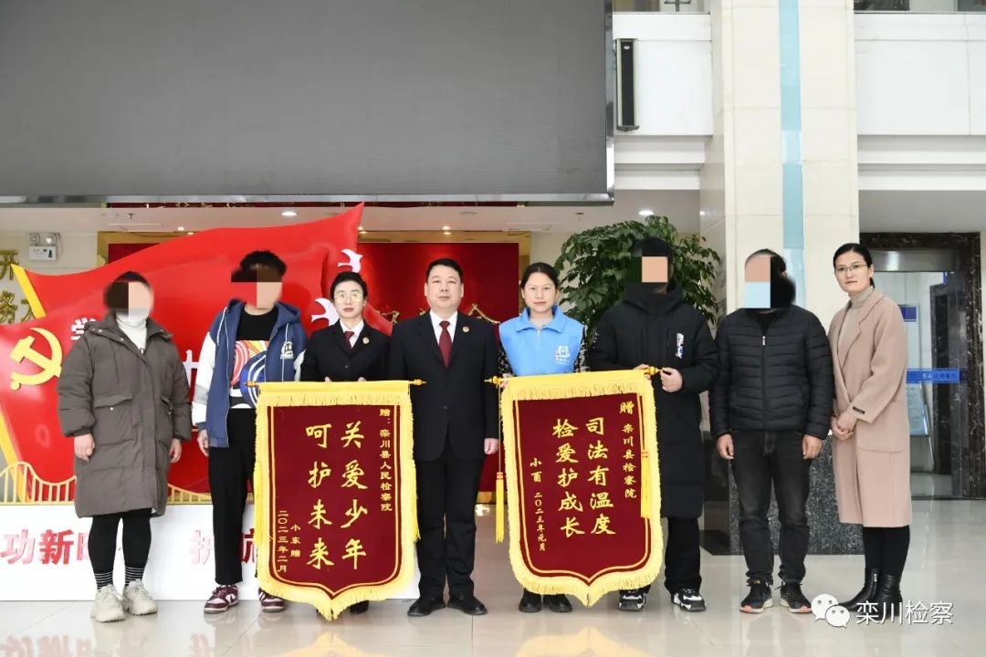 微信图片_20230208090917.jpg