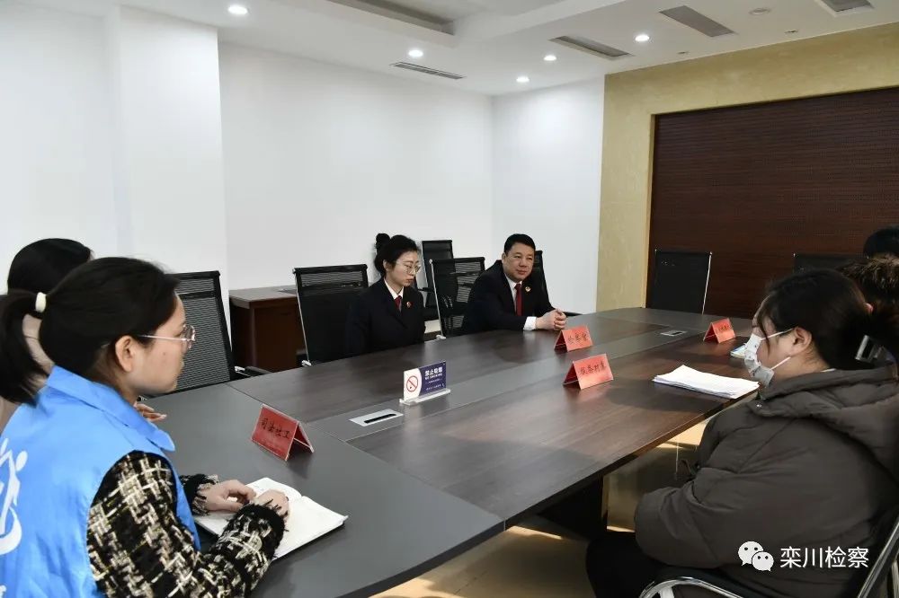 微信图片_20230208091002.jpg