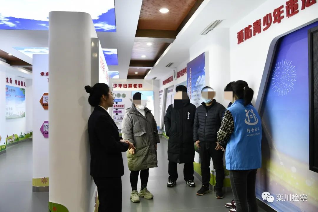 微信图片_20230208091029.jpg