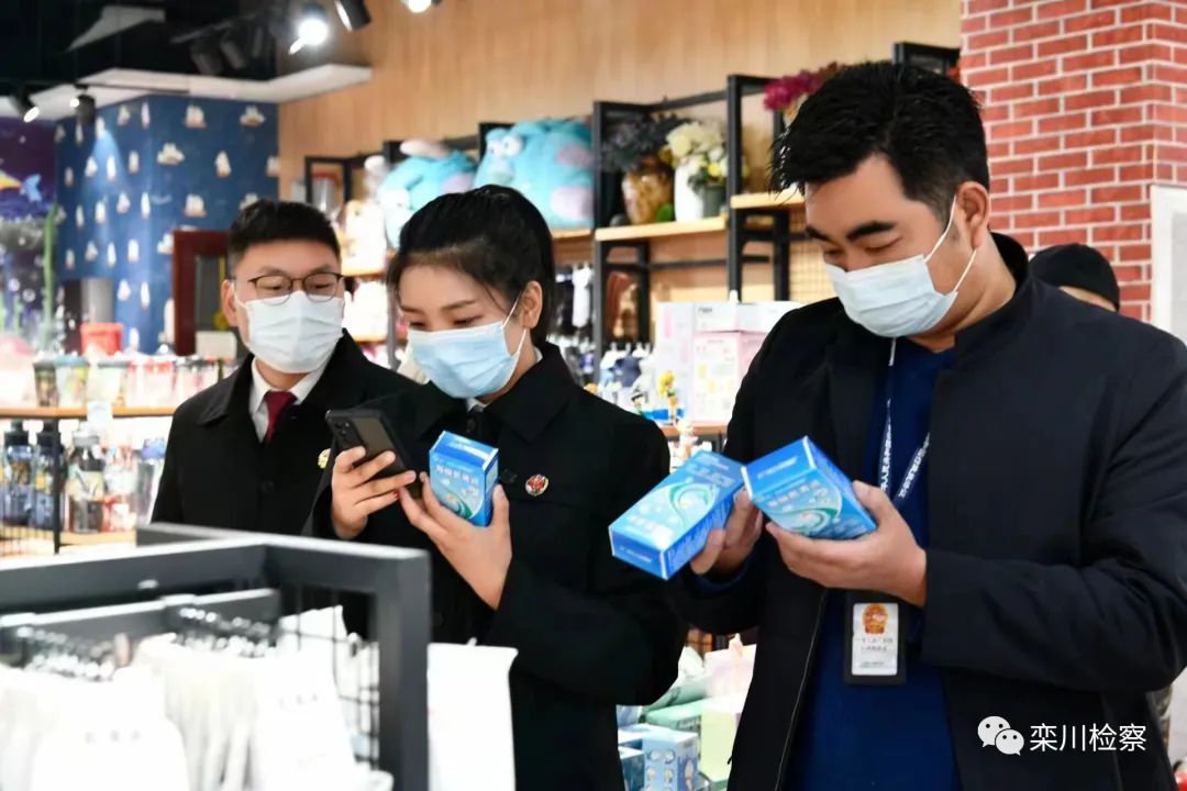 微信图片_20230208091409.jpg