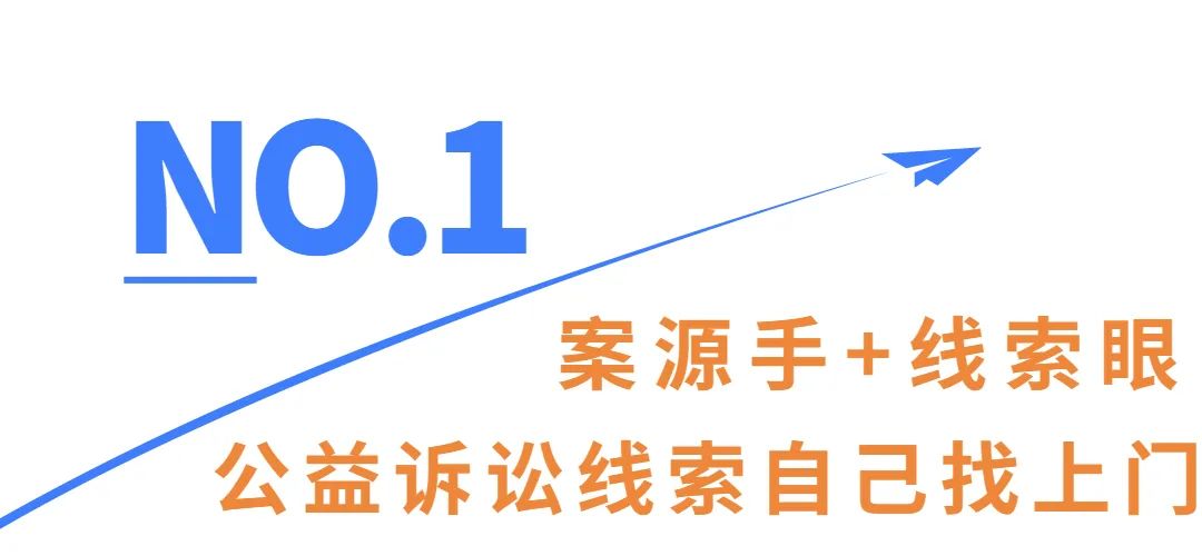 微信图片_20230220151940.jpg