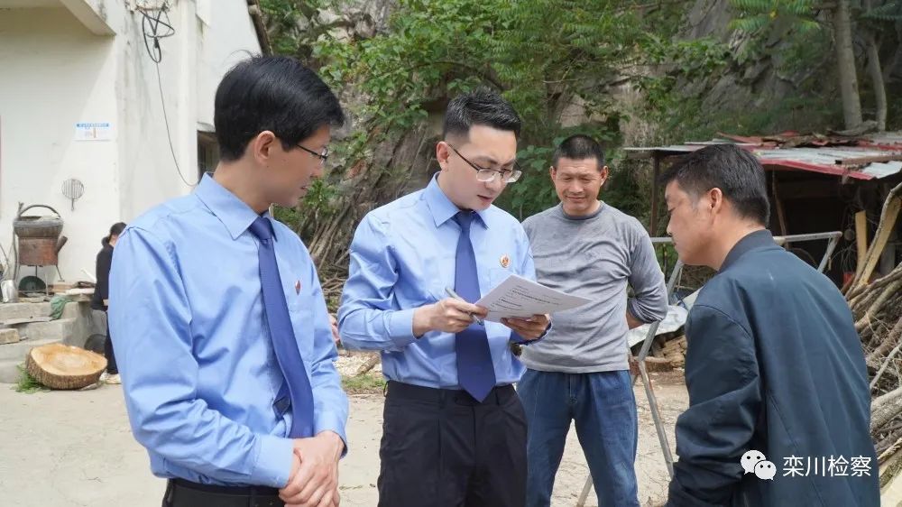 微信图片_20230220152150.jpg