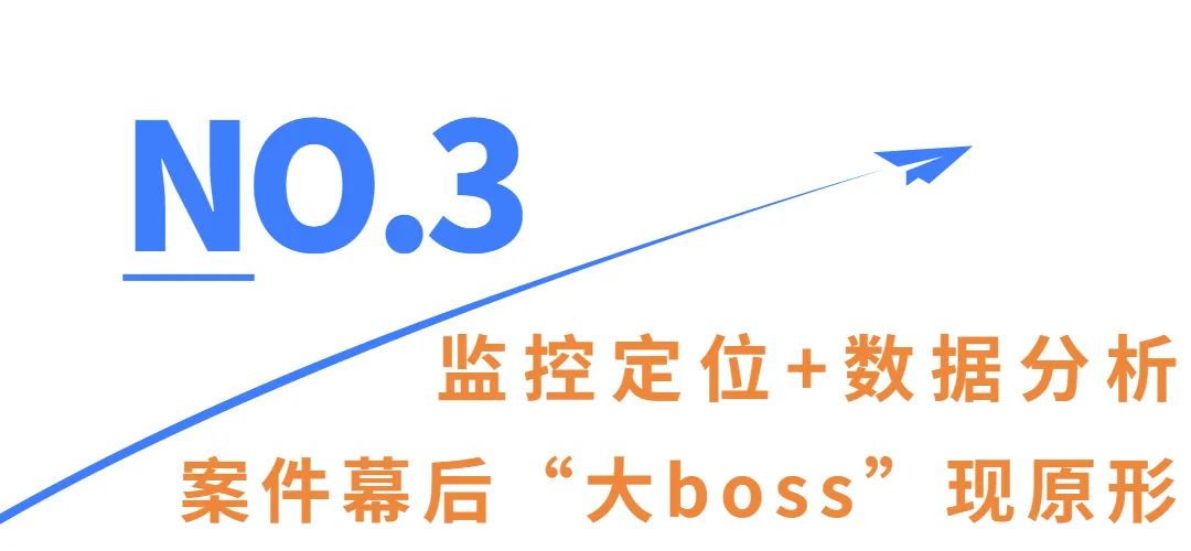 微信图片_20230220152216.jpg