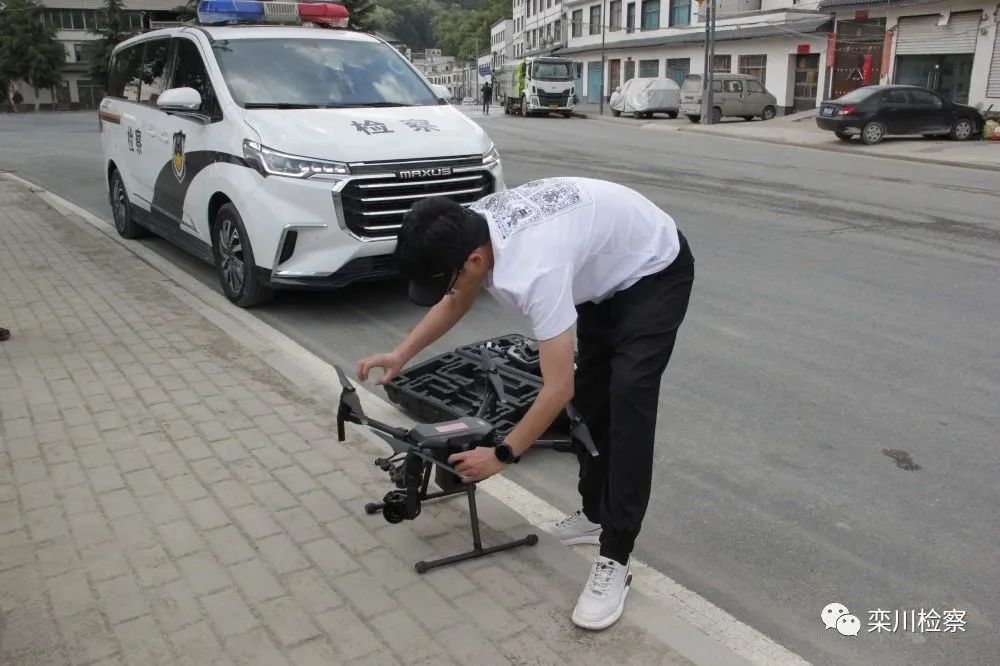 微信图片_20230220152238.jpg