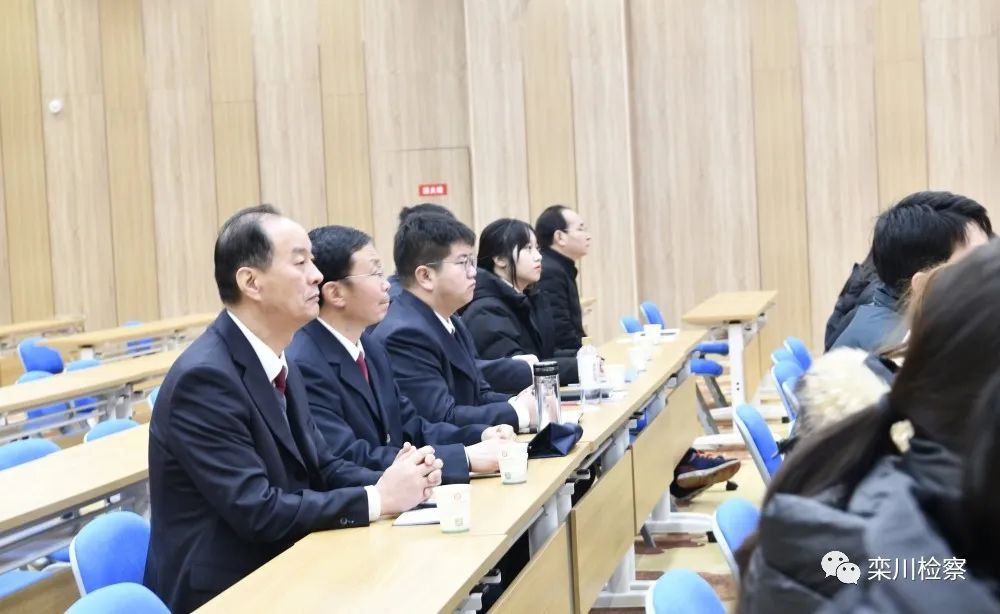 微信图片_20230221105536.jpg