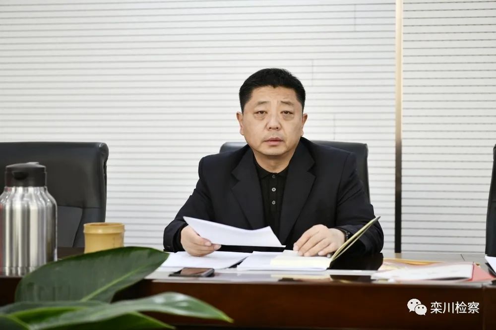微信图片_20230302150137.jpg