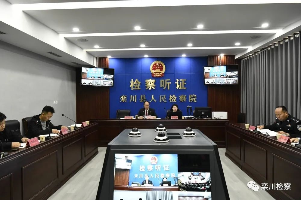 微信图片_20230327162239.jpg