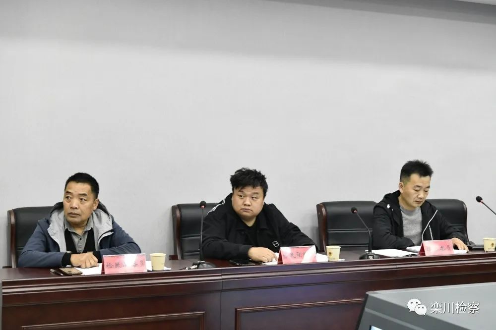 微信图片_20230327162430.jpg