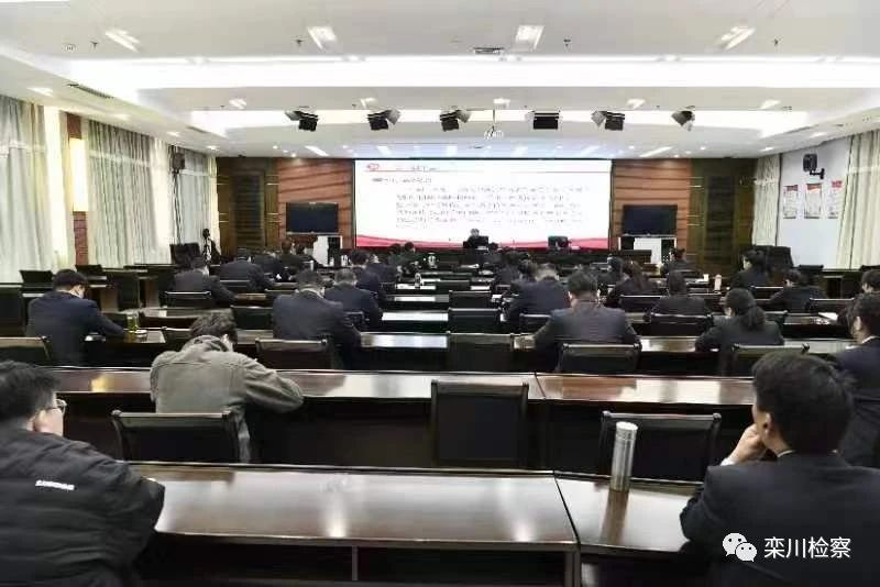 微信图片_20230327163523.jpg