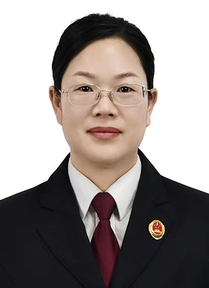 副组长：1陆江霞（党组副书记、副检察长）.jpg