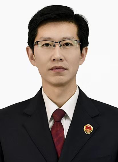 副组长：3许道川（党组成员、副检察长）.jpg
