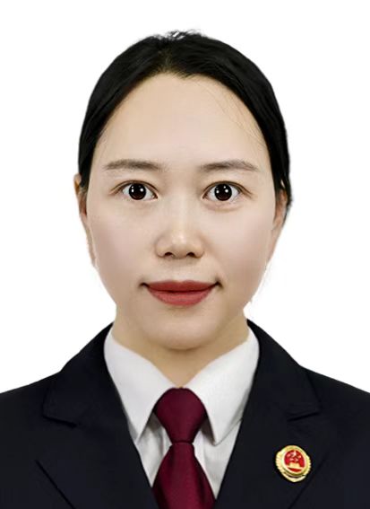 副组长：4李芳（党组成员、政治部主任）.jpg