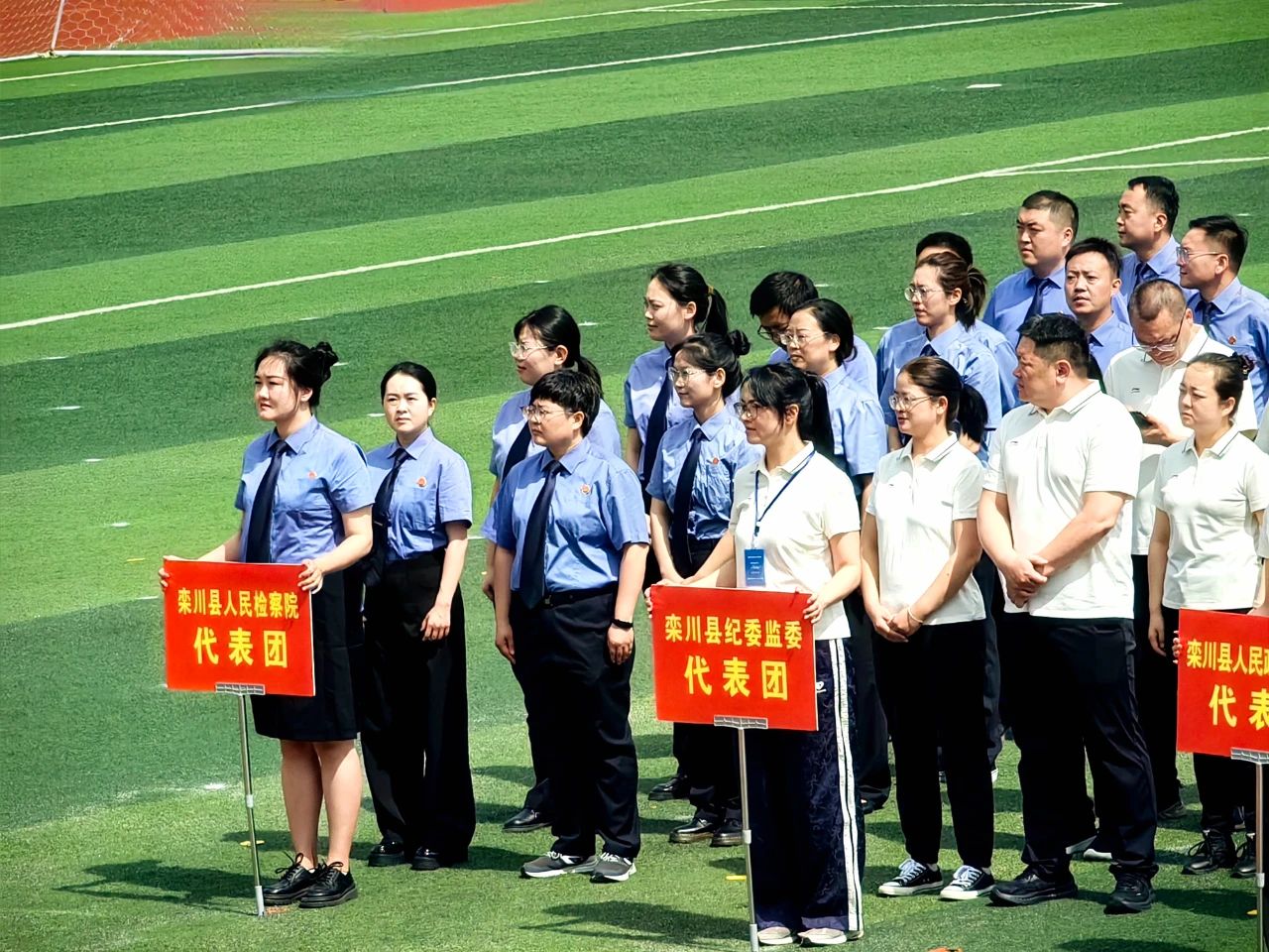 03.jpg