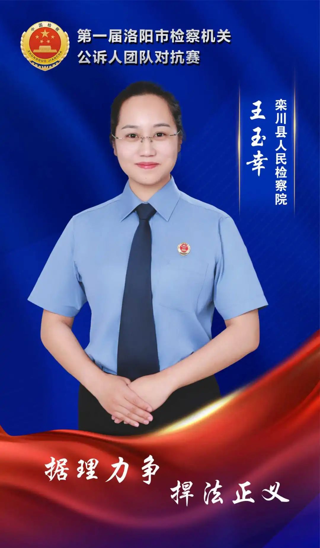 02.jpg