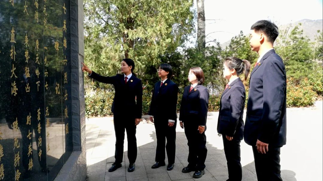 微信图片_2025-08-01_092610_932.jpg