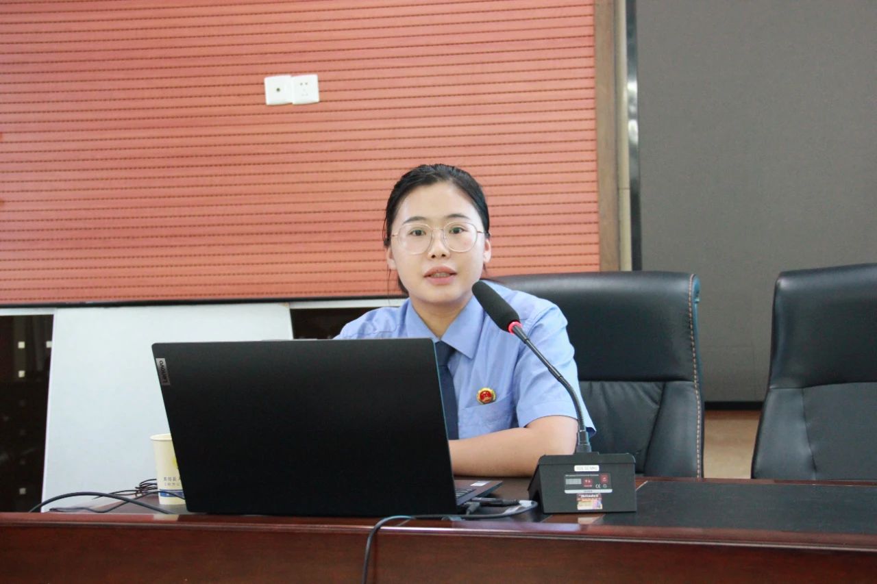 微信图片_2025-08-13_163212_812.jpg