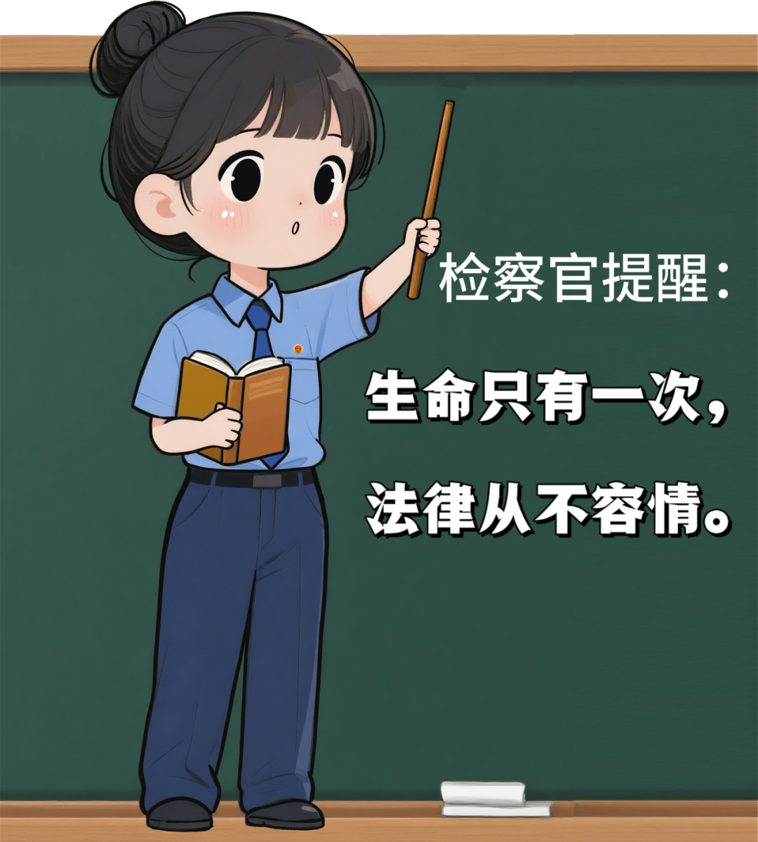 微信图片_2025-09-05_105343_101.png