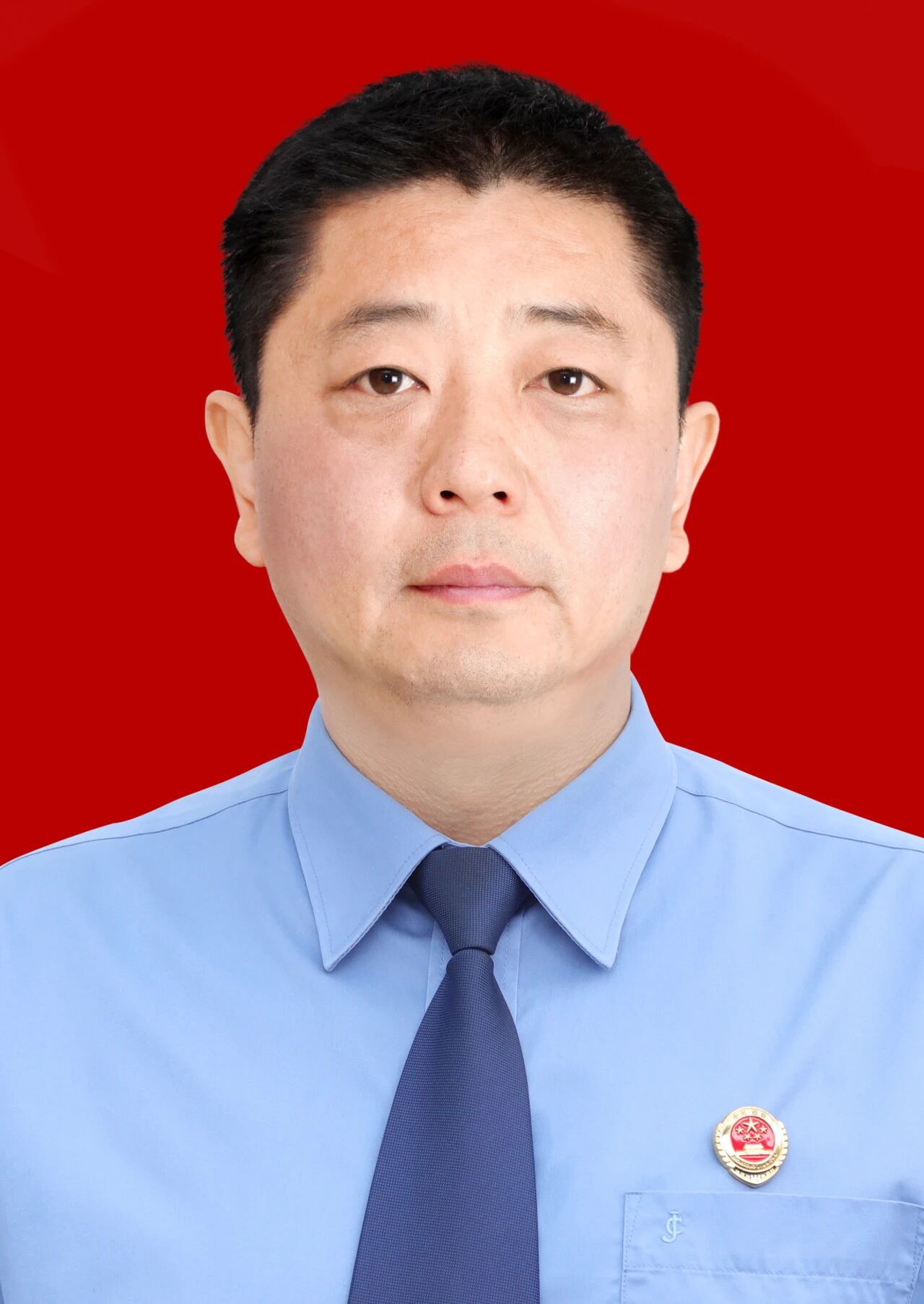 02.jpg