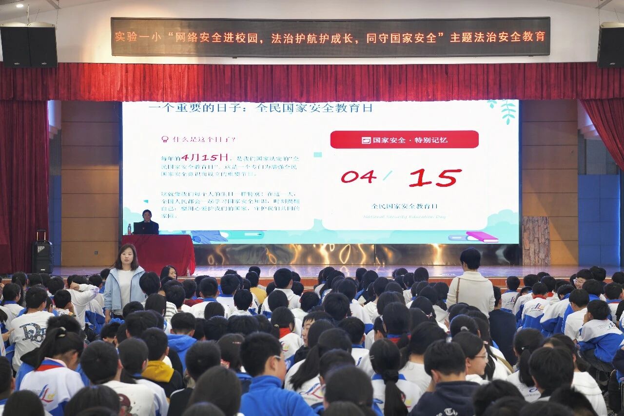 04.jpg