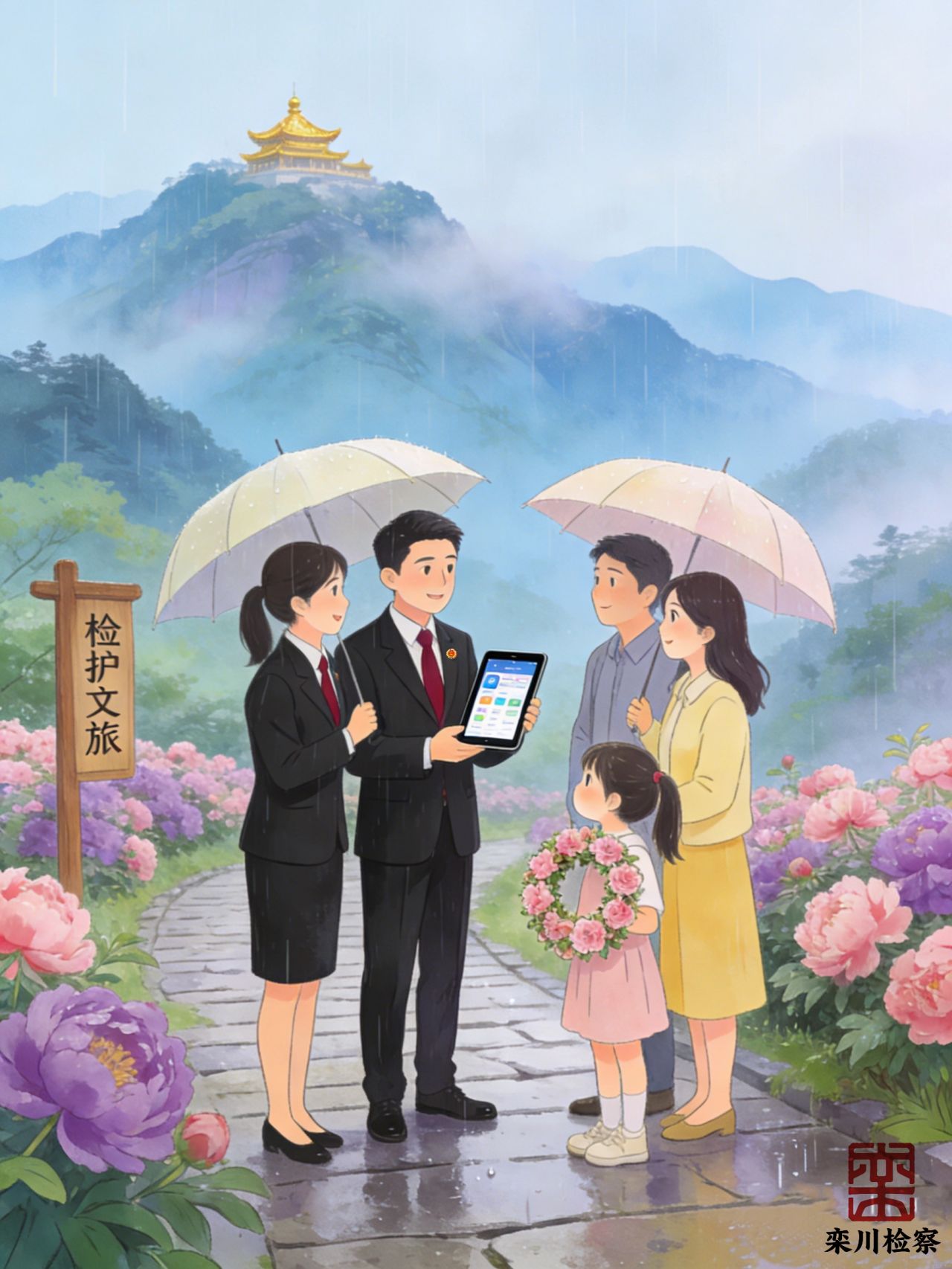 微信图片_2026-04-20_110600_800.jpg