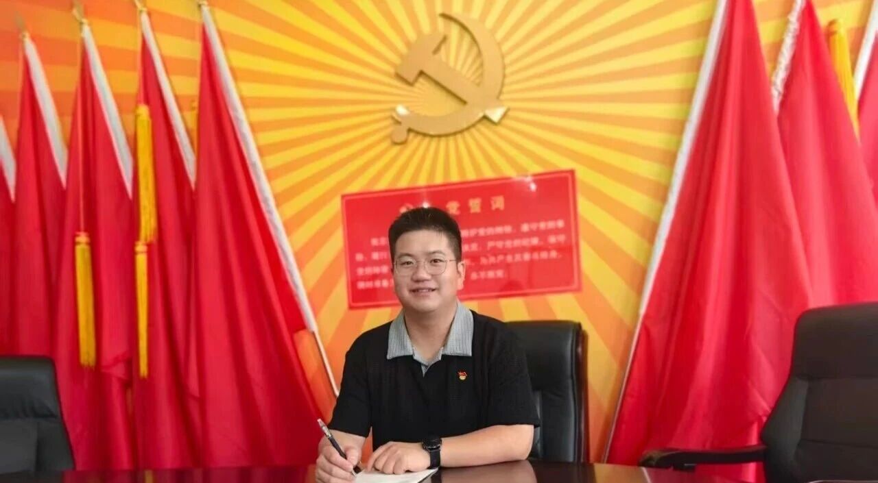 微信图片_2026-06-16_104328_502.jpg