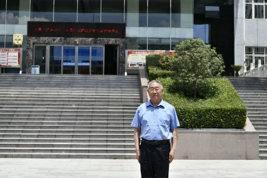 微信图片_2026-07-03_093419_001.jpg