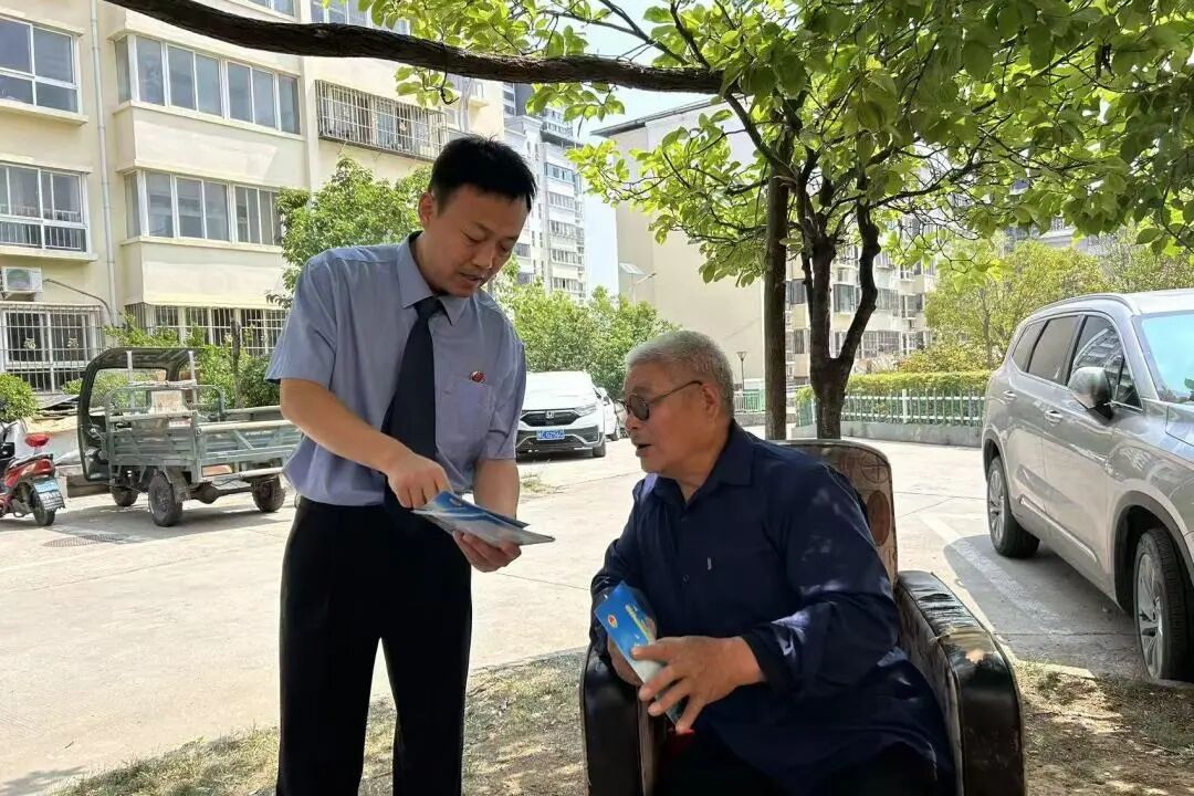 微信图片_2026-07-06_174248_782.jpg