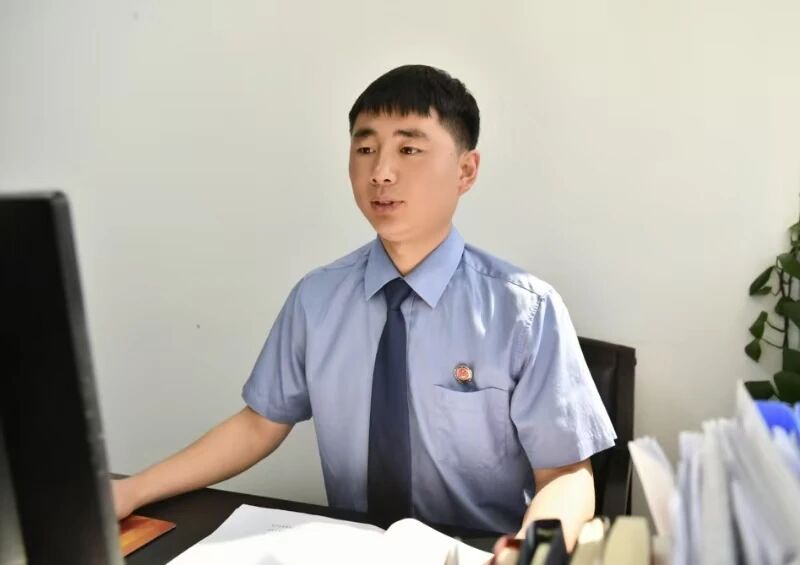 微信图片_2026-07-08_170510_104.jpg