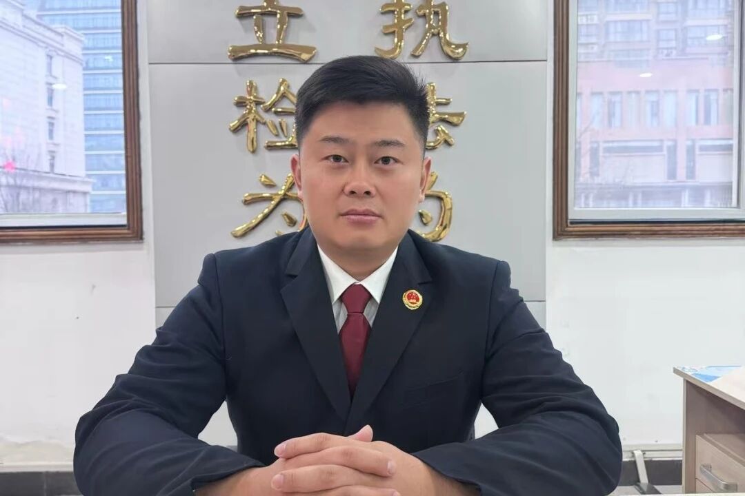 微信图片_2026-07-10_110822_405.jpg
