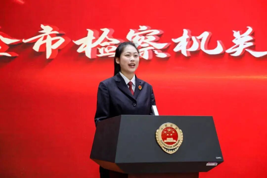 微信图片_2026-07-13_164011_111.jpg