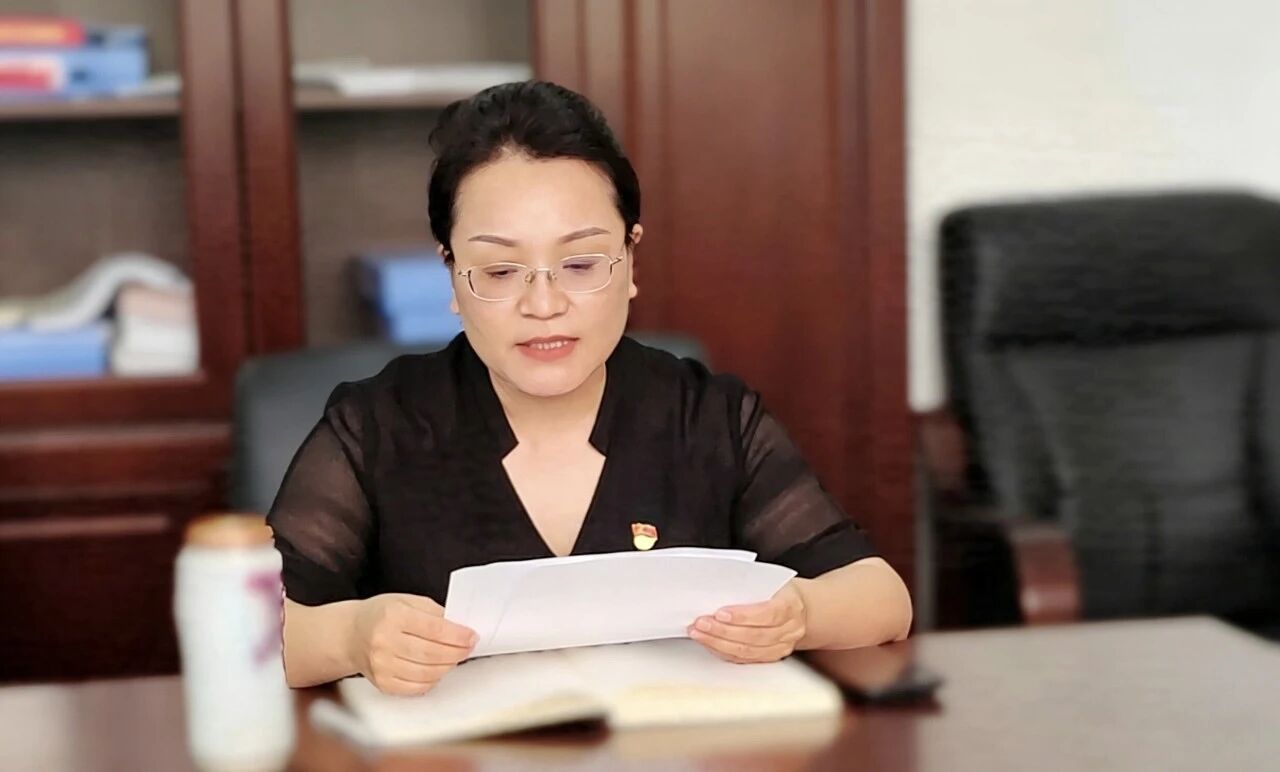 微信图片_2026-07-16_173635_330.jpg