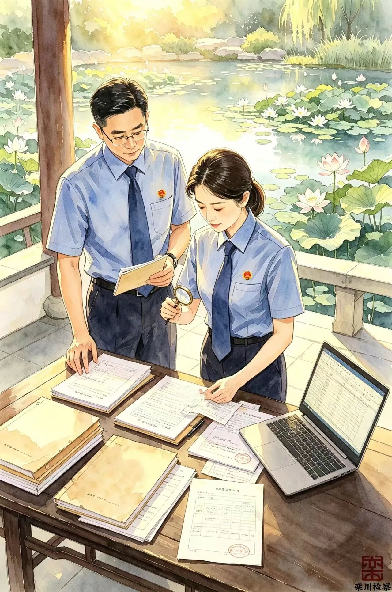 微信图片_2026-07-23_091646_202.jpg