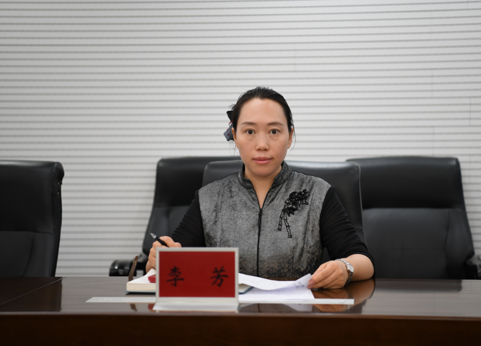 微信图片_2026-07-23_161827_298.png