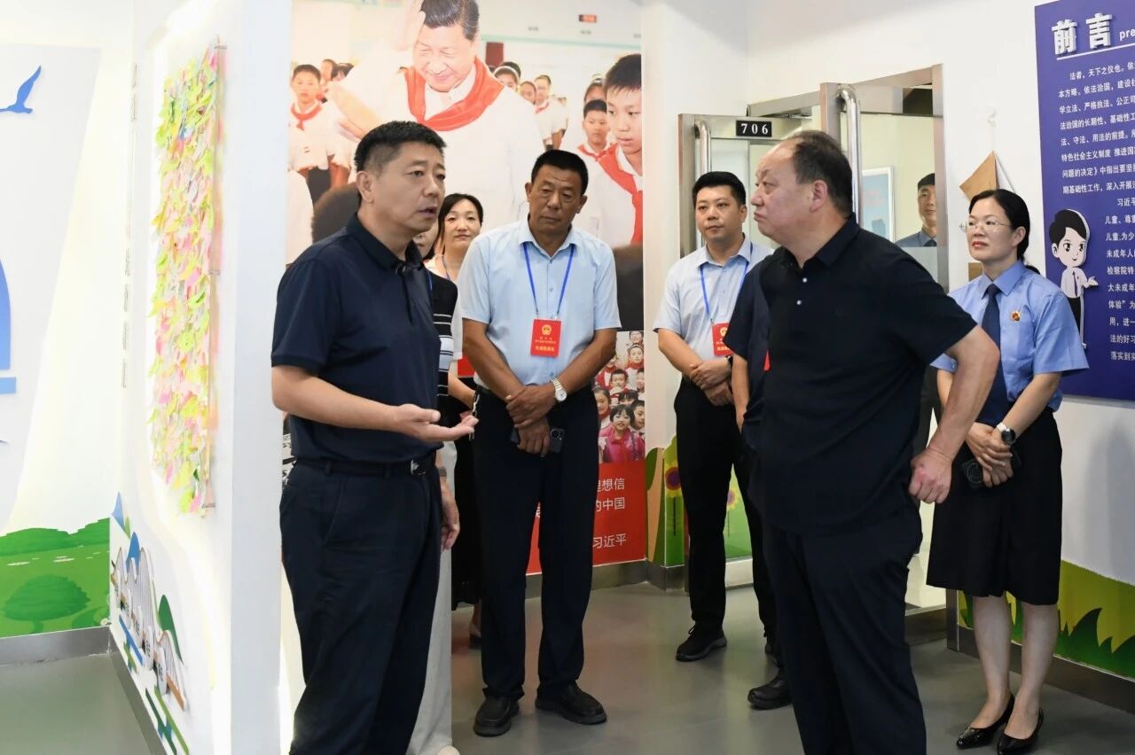微信图片_2026-07-27_090417_587.jpg