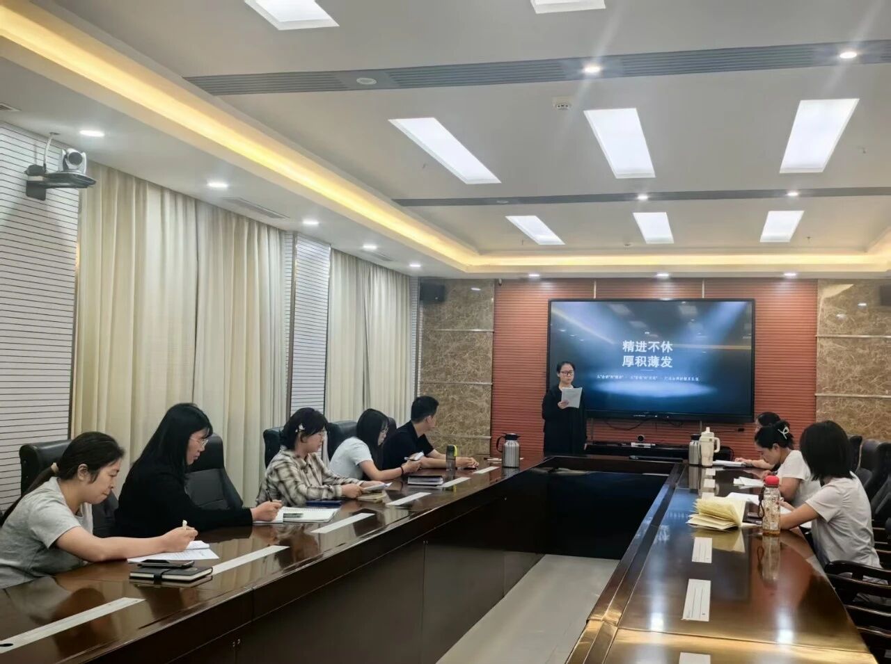 微信图片_2026-08-06_085725_463.jpg